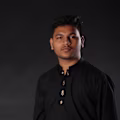 Amaan Haroon avatar