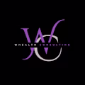 Whealth avatar