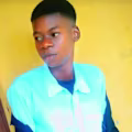 Bowale avatar