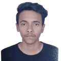 NIKHIL avatar