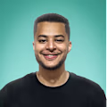 Mouad avatar
