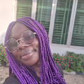 Simisola  avatar