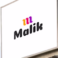 Malik avatar