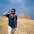 Mohmamad avatar