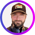 Jeff avatar