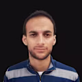 Thaer avatar