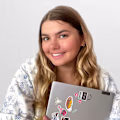 Sofi avatar