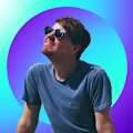 Brian avatar