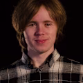 Oscar avatar