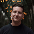 Matt avatar