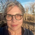 Josie avatar