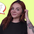 Sara avatar