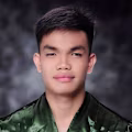 Zachary avatar