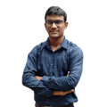 Syed Nazmul avatar