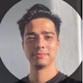 Nick avatar
