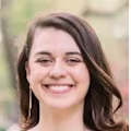 Mary Kate avatar
