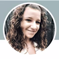 Miriah avatar