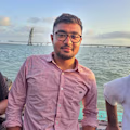 Rahul avatar