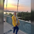 nayra avatar