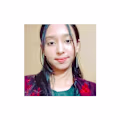 Areeba avatar