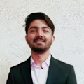 Chintan avatar