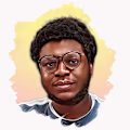 Toritseju avatar