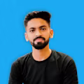 Sunny avatar