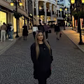 Hira avatar