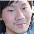 John avatar