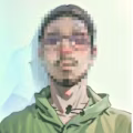 Sreeram avatar