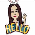 Ifrah avatar