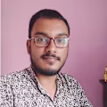 Rahul avatar