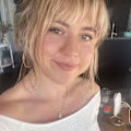 Tilly avatar