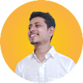 Mahesh avatar