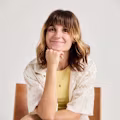 Sara avatar