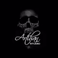 Artihan avatar