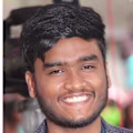 Reddy avatar