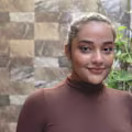 Anshu  avatar