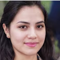 Laiba avatar