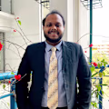Ahmed avatar