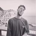 Alexandru avatar