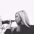 Stephanie avatar