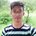 Amit avatar