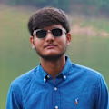 M avatar