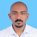 Jobinson avatar