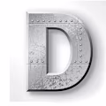 Damilare avatar