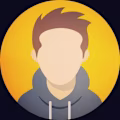 NAJEEM avatar
