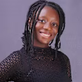 Ayomide avatar