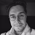 Jakub avatar
