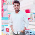 AFTAB avatar